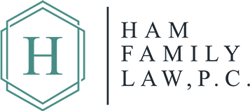Ham Family Law, PC