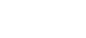 Ham Family Law, PC